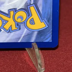 Pokemon Card Charizard 003/034 NM Classic Collection Holo TCG - Image 5