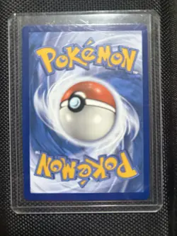 Radiant Charizard Radiant Blastoise Radiant Venusaur Set Pokemon Go TCG NM 011 - Image 5