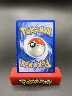 Ditto (Geodude) 62/113 - EX Delta Species Pokemon Card - MP / HP - Image 3