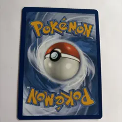 Pokemon TCG Charizard EX Obsidian Flames Holo Hyper Rare Card 228/197 - Image 4