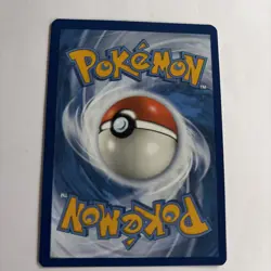 Pokemon TCG Charizard EX Obsidian Flames Holo Hyper Rare Card 228/197 - Image 5