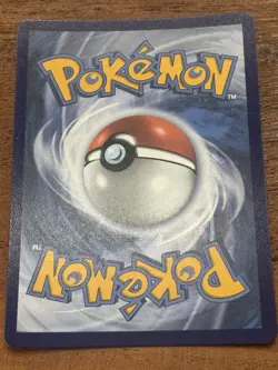 Pokemon TCG Koraidon EX 121/217 Ascended Heroes Double Rare NM Card - Image 2