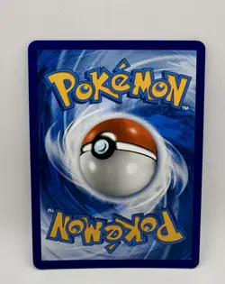 Perfect Order (Non-Holo/Holo/Reverse Holo) pick your card! Complete your set! - Image 2