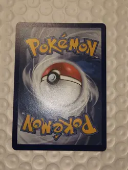 Sylveon V SWSH202 SWSH: Sword & Shield Promo Cards Holo - Image 3