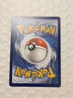 Sylveon V SWSH202 SWSH: Sword & Shield Promo Cards Holo - Image 4