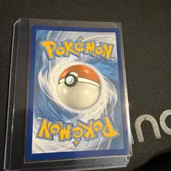 Lugia - (Prerelease) SWSH069 SWSH: Sword & Shield Promo Cards Holo - Image 2