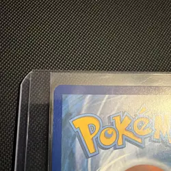 Lugia - (Prerelease) SWSH069 SWSH: Sword & Shield Promo Cards Holo - Image 3