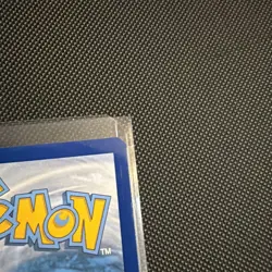 Lugia - (Prerelease) SWSH069 SWSH: Sword & Shield Promo Cards Holo - Image 4