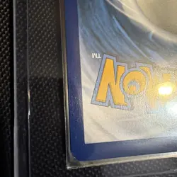 Lugia - (Prerelease) SWSH069 SWSH: Sword & Shield Promo Cards Holo - Image 5