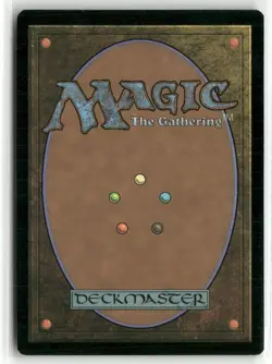 Dread Presence Normal R Core Set 2020 96 NM - Image 2