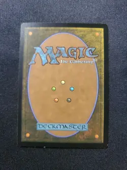 Rhythm of the Wild 201 NM Ravnica Allegiance MTG Magic The Gathering Tcg See Pic - Image 4