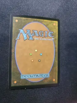 Rhythm of the Wild 201 NM Ravnica Allegiance MTG Magic The Gathering Tcg See Pic - Image 5