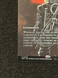 All Will Be One (Borderless) Teenage Mutant Ninja Turtles Source Material... - Image 3