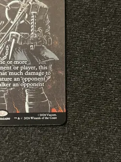 All Will Be One (Borderless) Teenage Mutant Ninja Turtles Source Material... - Image 4