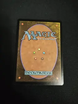 Kindred Dominance Commander 2017 Regular - Image 2