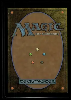 MAGIC TG: Universes Beyond: Fallout #195 Branching Evolution Rare .M2A - Image 2