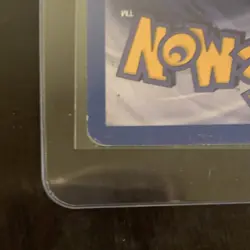 Giovanni's Machamp 6/132 Gym Challenge Holo Rare 100 HP Pokemon TCG Unlimited - Image 3
