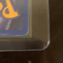 Giovanni's Machamp 6/132 Gym Challenge Holo Rare 100 HP Pokemon TCG Unlimited - Image 4