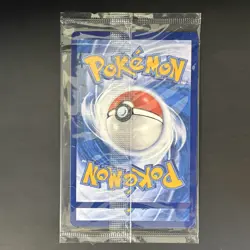 SEALED Rare Pokemon S-Chinese Arceus & Dialga & Palkia GX Alt Art CSMAC 001 002 - Image 3