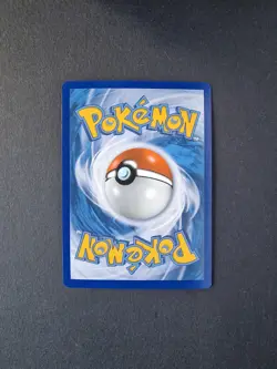 SWSH096 Dragapult V Sword Shield Black Star Promo Pokemon Trading Card Game TCG - Image 2