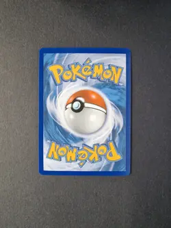 SV115/SV122 Falinks V Shining Fates Shiny Vault Sword & Shield Pokemon Card TCG - Image 2