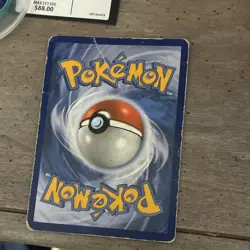 Pokemon Mewtwo EX Holo XY183 170 HP Photon Wave Psyburn XY Set - Image 2