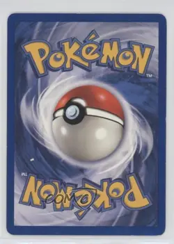 Sandshrew Pokemon Base Set #62 1999 - Image 2