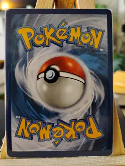 Arboliva ex 023/182 NM Destined Rivals Double Rare Pokemon Tcg - Image 2