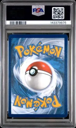 PSA 9 Origin Forme Palkia Vstar GG67/GG70 Pokemon Crown Zenith Galarian Gallery - Image 2