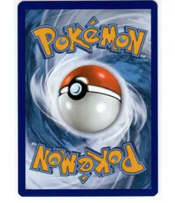 FULL ART Pikachu 005/025 Pokemon 25th Anniversary Celebrations Holo (FREE S&H) - Image 2