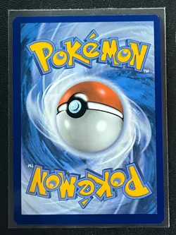 Team Rocket’s Porygon2 154/182 Reverse Holo Destined Rivals Pokemon Near Mint NM - Image 2