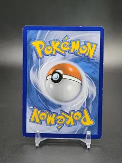 Arceus Pokemon XY Promo XY83 Holo Full Art LP - Image 5