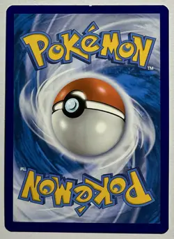 Gardevoir 141/214 (LP) •SWIRL• Cosmo Holo Sword & Shield: Promo 2018 Pokemon - Image 3