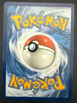 2025 Pokemon Mega Evolution Mega Kangaskhan ex SIR #182/132 - Image 2
