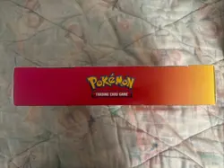 Pokemon Scarlet and Violet 151 (5-Pack) Mini Tins w/ 4 Promos Costco Bundle 🔥 - Image 4