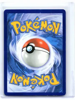 2019 Pokemon—Pikachu #6/12 McDonald's Promos—Promo Holo [Lightly Played] - Image 2