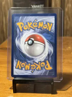 Mega Dragonite EX 290/217 Full Art Foil Pokemon TCG FRESH PULL 290/217 SAR/SIR🔥 - Image 2