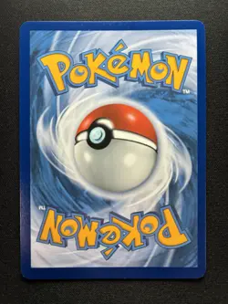 Pokemon: Flareon Trainer Gallery TG01/TG30 Brilliant Stars - Image 3