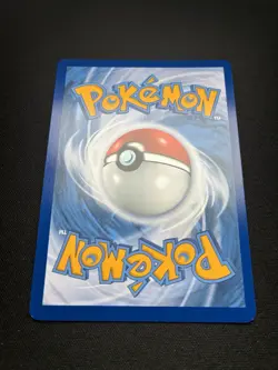 Pokemon: Flareon Trainer Gallery TG01/TG30 Brilliant Stars - Image 4