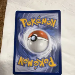 Pokemon Mega Charizard X EX Full Art Holo Promo 023 Me: Mega Evolution 360 HP - Image 4