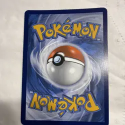 Pokemon Umbreon ex Prismatic Evolutions Holo Promo Stamped EX 060/131 280 HP - Image 3
