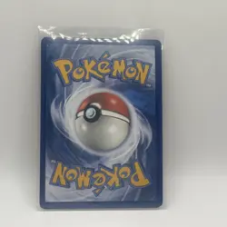 Umbreon and Darkrai GX 125/236 Sun & Moon Unified Minds Tag Team Pokemon TCG LP - Image 2