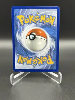 2023 Pokemon SV Paldea Evolved Frigibax #208/193 - Image 2