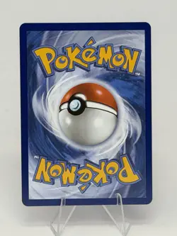 Alola Gen 7 Starters First Partner Illustration Collection Promos Pokemon 1 - Image 3