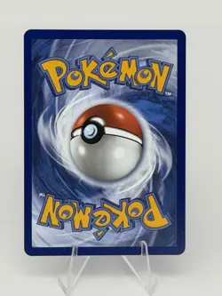 Alola Gen 7 Starters First Partner Illustration Collection Promos Pokemon 1 - Image 5