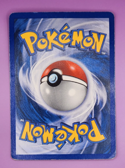 Pokemon TCG Groudon EX 93/101 Hidden Legends Holo - Image 2