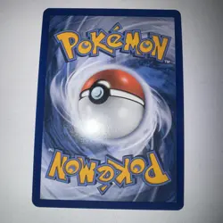 Urshifu Rapid Strike VMAX 88/163 Battle Styles Pokemon TCG Ultra Rare Holo - Image 3