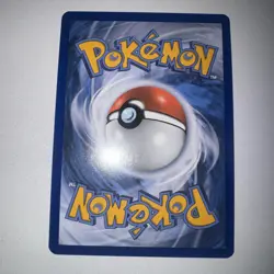 Urshifu Rapid Strike VMAX 88/163 Battle Styles Pokemon TCG Ultra Rare Holo - Image 4