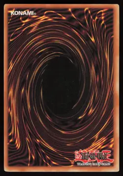 Monster Reborn LOB-118 Ultra Rare Yu-Gi-Oh - Image 2