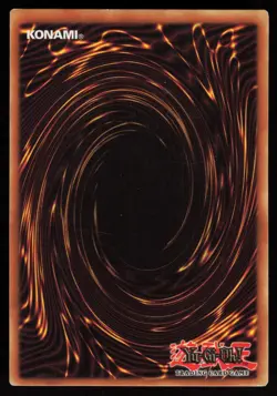 Swords of Revealing Light LOB-101 The Legend of Blue Eyes White Dragon Yu-Gi-Oh - Image 2